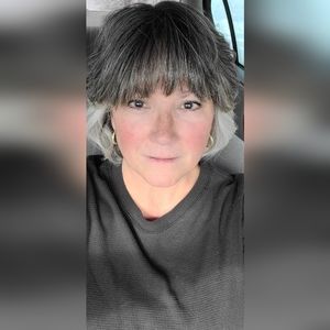 Meet your Posher, Colleen